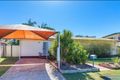 Property photo of 16 Maple Street Marsden QLD 4132