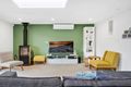 Property photo of 2 Harrison Street Northmead NSW 2152