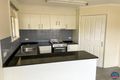 Property photo of 13 Gange Street Mooroopna VIC 3629