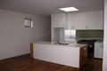 Property photo of 4 Runge Place Norwood SA 5067