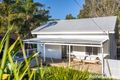 Property photo of 4 Nelson Drive Ulladulla NSW 2539