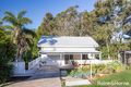 Property photo of 4 Nelson Drive Ulladulla NSW 2539