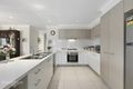 Property photo of 45 Meridian Circuit Berwick VIC 3806