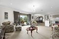 Property photo of 45 Meridian Circuit Berwick VIC 3806
