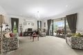 Property photo of 45 Meridian Circuit Berwick VIC 3806