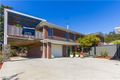 Property photo of 2/3 Beaton Street Exeter TAS 7275
