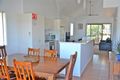 Property photo of 22/9-13 Shirley Street Byron Bay NSW 2481