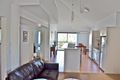 Property photo of 22/9-13 Shirley Street Byron Bay NSW 2481