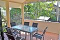 Property photo of 22/9-13 Shirley Street Byron Bay NSW 2481