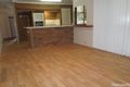 Property photo of 3 Norlup Place Heathridge WA 6027