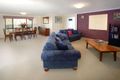 Property photo of 159 Petersen Street Wynnum QLD 4178