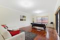 Property photo of 28 Vision Street Chadstone VIC 3148