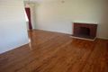 Property photo of 1 Highfield Crescent Strathfield NSW 2135