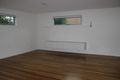 Property photo of 4 Runge Place Norwood SA 5067