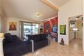 Property photo of 2/7-9 Vista Avenue Soldiers Point NSW 2317