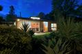 Property photo of 40 Murrays Hill Road Coromandel Valley SA 5051