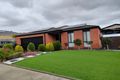 Property photo of 15 Tekarra Drive Hampton Park VIC 3976