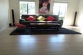 Property photo of 15 Tekarra Drive Hampton Park VIC 3976