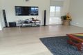 Property photo of 15 Tekarra Drive Hampton Park VIC 3976
