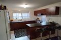 Property photo of 15 Tekarra Drive Hampton Park VIC 3976