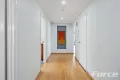 Property photo of 311 Landsdale Road Landsdale WA 6065