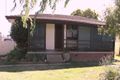 Property photo of 25 Chifley Crescent Kooringal NSW 2650