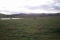 Property photo of 352 Round Mountain Road Laravale QLD 4285