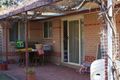 Property photo of 8 Lynx Place Cranebrook NSW 2749