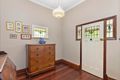 Property photo of 100 Third Avenue Mount Lawley WA 6050