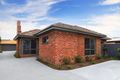 Property photo of 1/258 Balcombe Road Mentone VIC 3194