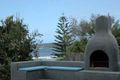 Property photo of 32 Childe Street Byron Bay NSW 2481
