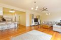 Property photo of 1/258 Balcombe Road Mentone VIC 3194