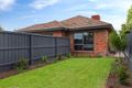 Property photo of 1/258 Balcombe Road Mentone VIC 3194