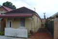 Property photo of 14 Hawthorne Street Leichhardt NSW 2040
