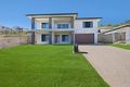 Property photo of 12 Jindalee Crescent Douglas QLD 4814