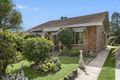 Property photo of 39 Fourth Avenue Willoughby East NSW 2068