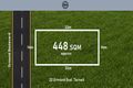 Property photo of 22 Ormond Boulevard Tarneit VIC 3029