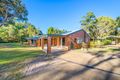 Property photo of 18 Randolph Street Beachmere QLD 4510
