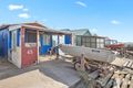 Property photo of 63 Campbells Cove Road Werribee South VIC 3030