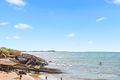 Property photo of 63 Campbells Cove Road Werribee South VIC 3030