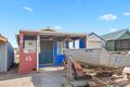 Property photo of 63 Campbells Cove Road Werribee South VIC 3030