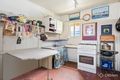 Property photo of 63 Campbells Cove Road Werribee South VIC 3030