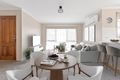 Property photo of 4/18 Surrey Road West Croydon VIC 3136