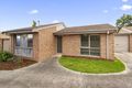Property photo of 4/18 Surrey Road West Croydon VIC 3136