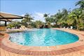Property photo of 10/151-153 Mudjimba Beach Road Mudjimba QLD 4564