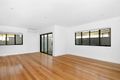 Property photo of 3/311 Gaffney Street Pascoe Vale VIC 3044