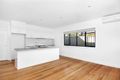 Property photo of 3/311 Gaffney Street Pascoe Vale VIC 3044