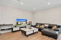 Property photo of 11 Yucca Road Kalkallo VIC 3064