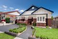 Property photo of 26 Consett Street Concord West NSW 2138