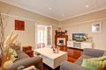 Property photo of 26 Consett Street Concord West NSW 2138